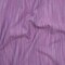 1 Yard Woven Quilting Cotton Fabric Lavender Striated Space Dye Collection